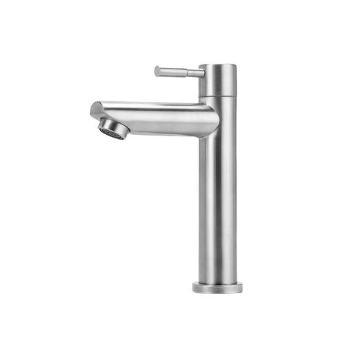 torneira-de-bancada-para-banheiro-bica-baixa-inox-cromada-1_4-volta-bognar-1.0