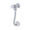 valvula-mictorio-pressmatic-3553