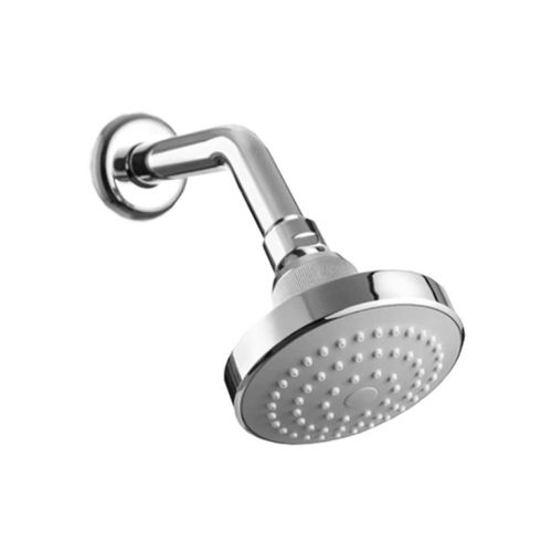 CHUVEIRO-RUBI-REDONDO-1970-31942