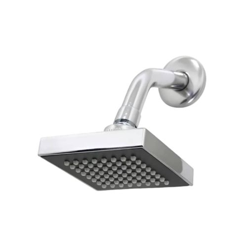chuveiro-de-parede-quadrado-rubi-square-cromado-bognar-1.0
