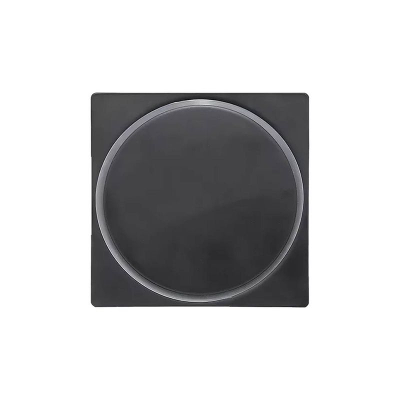 ralo-quadrado-inox-150mm-sem-caixilho-click-preto-bognar-1.0 ralo-quadrado-inox-150mm-sem-caixilho-click-preto-bognar-1.0