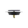 ralo-quadrado-inox-150mm-sem-caixilho-click-preto-bognar-1.1