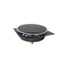 ralo-quadrado-inox-100mm-sem-caixilho-click-preto-bognar-1.2