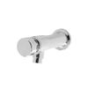 torneira-tressmatic-automatica-de-parede-bognar-1.0
