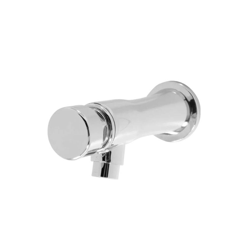 torneira-tressmatic-automatica-de-parede-bognar-1.0 torneira-tressmatic-automatica-de-parede-bognar-1.0