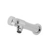 torneira-tressmatic-automatica-de-parede-bognar-1.1