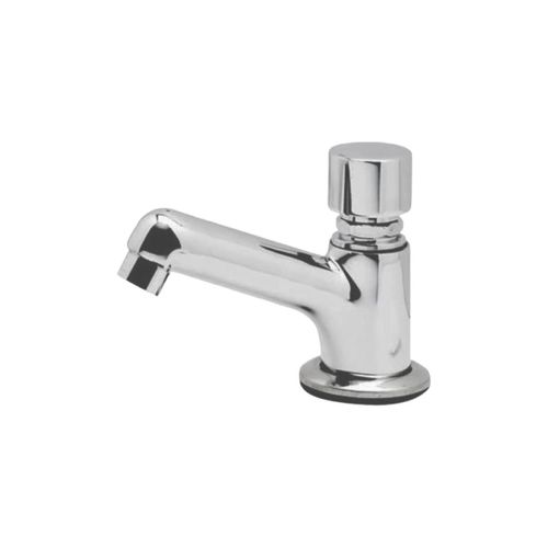 Torneira Pressmatic Automática de Mesa - Bognar