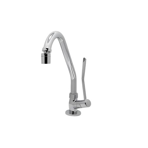 torneira-clinica-para-cozinha-mesa-bica-movel-1-4-volta-bognar-1.0