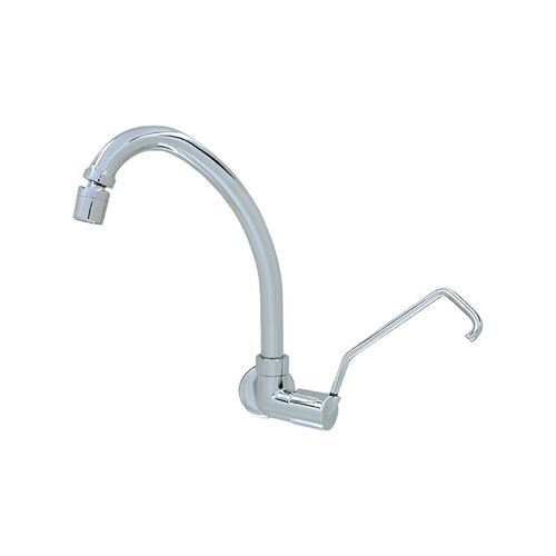 torneira-clinica-para-cozinha-parede-bica-movel-1-4-volta-bognar-1.0