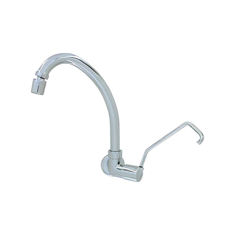 torneira-clinica-para-cozinha-parede-bica-movel-1-4-volta-bognar-1.0 torneira-clinica-para-cozinha-parede-bica-movel-1-4-volta-bognar-1.0