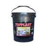 tinta-economica-para-piso-topplast-14-litros-cor-cinza-grafite-topcril-1.0