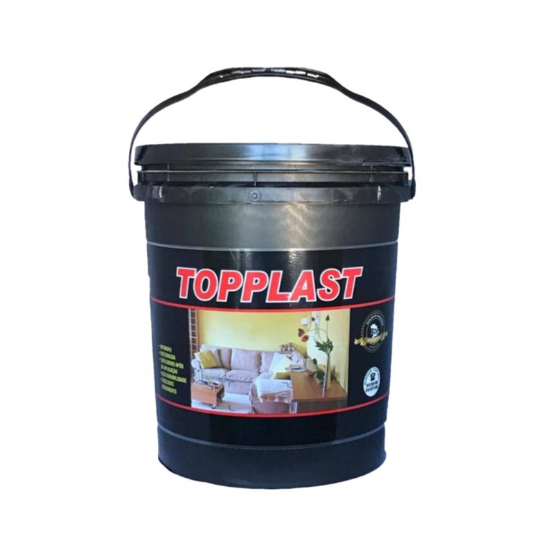 tinta-economica-para-piso-topplast-14-litros-cor-cinza-grafite-topcril-1.0 tinta-economica-para-piso-topplast-14-litros-cor-cinza-grafite-topcril-1.0