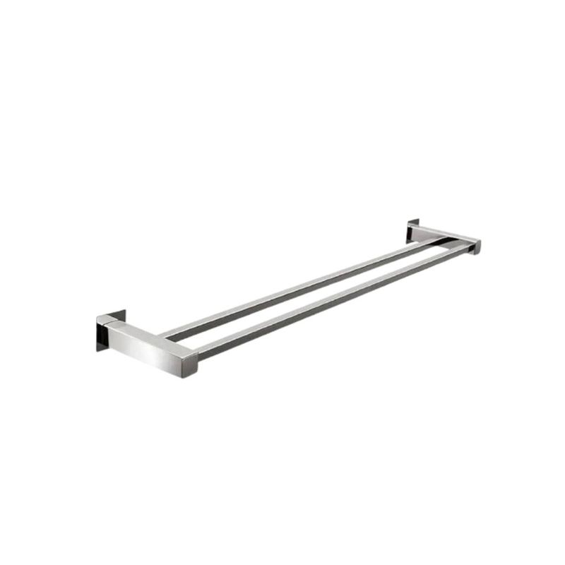 porta-toalha-barra-duplo-square-cromado-bognar-1.0 porta-toalha-barra-duplo-square-cromado-bognar-1.0