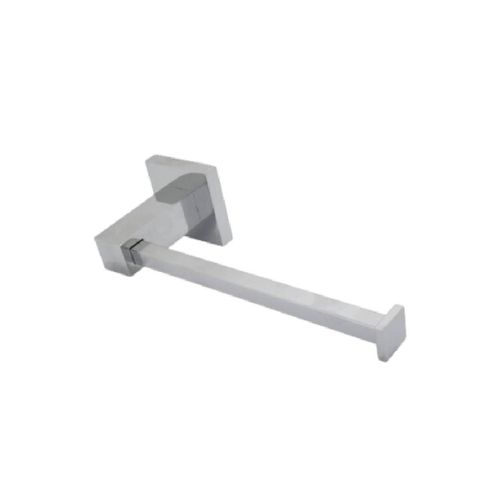 papeleira-square-cromado-bognar-1.0