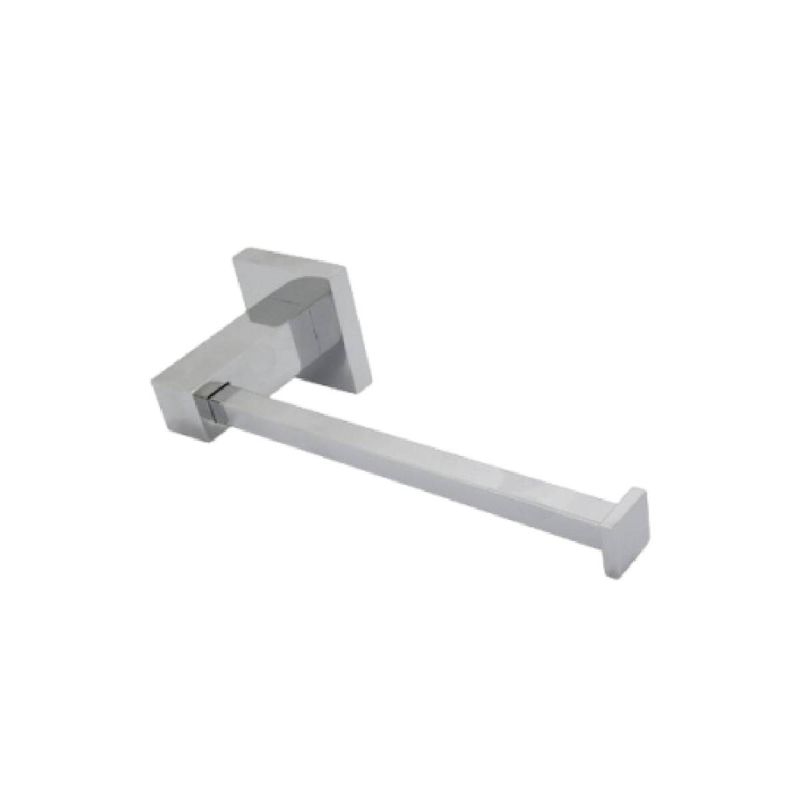 papeleira-square-cromado-bognar-1.0 papeleira-square-cromado-bognar-1.0