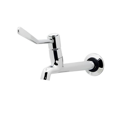 torneira-de-parede-clinica-para-cozinha-1-4-de-volta-cromada-bognar-1.1--1-