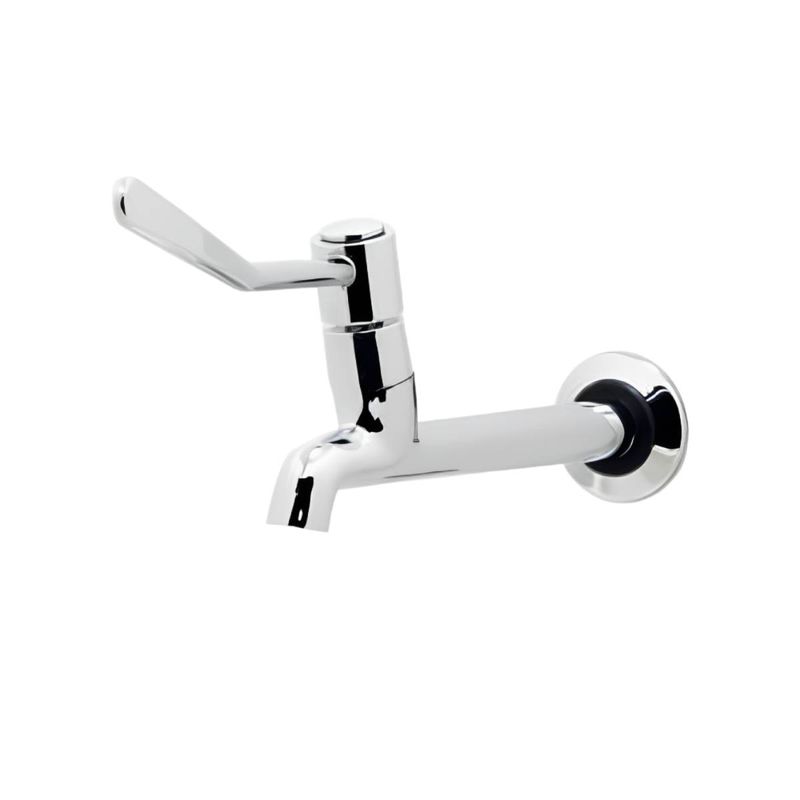 torneira-de-parede-clinica-para-cozinha-1-4-de-volta-cromada-bognar-1.1--1- torneira-de-parede-clinica-para-cozinha-1-4-de-volta-cromada-bognar-1.1--1-