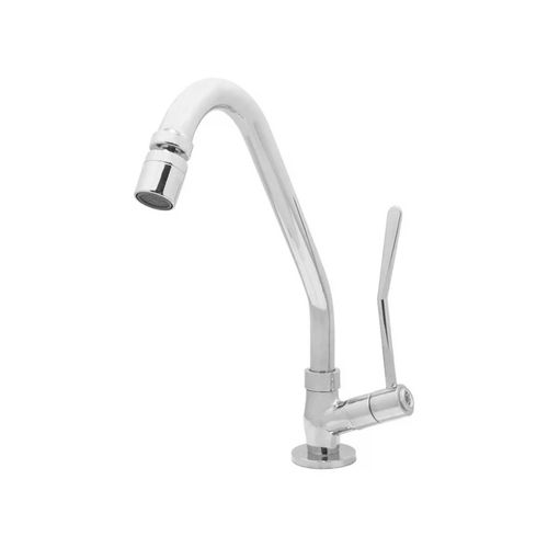 torneira-de-bancada-clinica-bica-alta-movel-1-4-de-volta-cromada-bognar-1.0