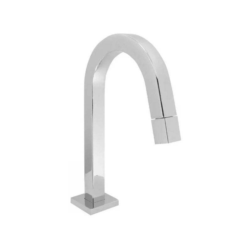 torneira-de-bancada-para-banheiro-bica-baixa-square-tube-1-4-de-volta-cromada-bognar-1.0 torneira-de-bancada-para-banheiro-bica-baixa-square-tube-1-4-de-volta-cromada-bognar-1.0