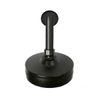 chuveiro-de-parede-autolimpante-com-tubo-preto-fosco-bognar-1.2