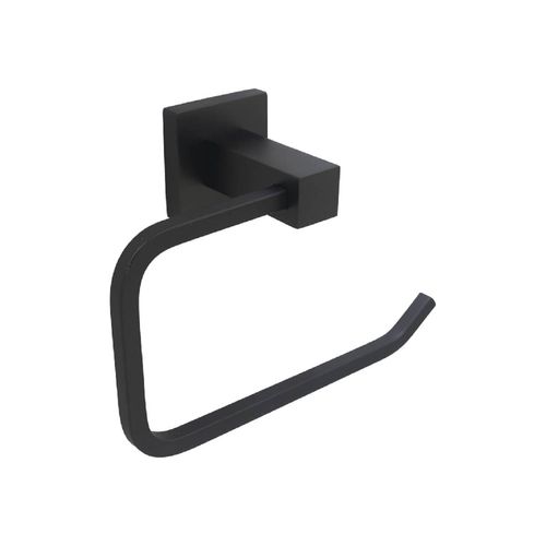 porta-toalha-de-rosto-square-preto-fosco-bognar-1.0