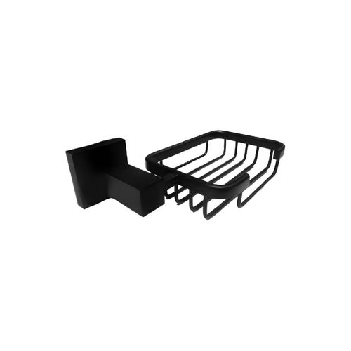 saboneteira-square-preto-fosco-bognar-1.0