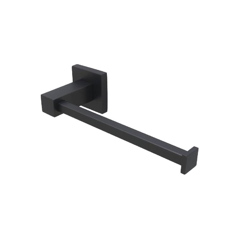 papeleira-square-preto-fosco-bognar-1.0 papeleira-square-preto-fosco-bognar-1.0