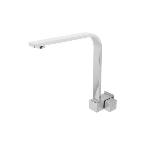 torneira-de-pia-para-cozinha-parede-square-reta-1-4-de-volta-cromada--bognar-1.0