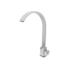 torneira-de-pia-para-cozinha-mesa-square-curva-1-4de-volta-cromada-bognar-1.0 torneira-de-pia-para-cozinha-mesa-square-curva-1-4de-volta-cromada-bognar-1.0
