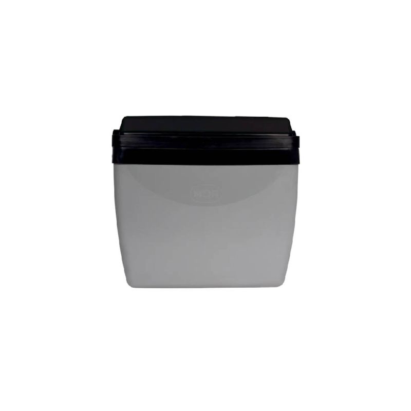 caixa-termica-cinza-34l-mor-1.0