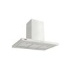 coifa-de-aco-inox-new-dritta-Ilha-90cm-110V-tramontina-1.0