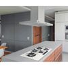 coifa-de-aco-inox-new-dritta-ilha-90cm-110V-tramontina-1.1