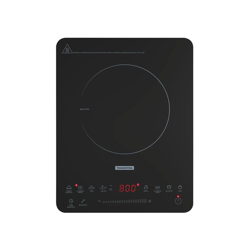 cooktop-portatil-slim-touch-ei-30-220v-acendimento-por-inducao-tramontina-1.0 cooktop-portatil-slim-touch-ei-30-220v-acendimento-por-inducao-tramontina-1.0