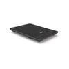 cooktop-portatil-slim-touch-ei-30-220v-acendimento-por-inducao-tramontina-1.1