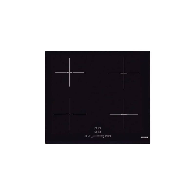 cooktop-touch-de-inducao-com-4-areas-de-aquecimento-tramontina-1.0 cooktop-touch-de-inducao-com-4-areas-de-aquecimento-tramontina-1.0
