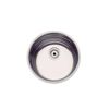 cuba-de-inox-35x14-luna-redonda-3-1-2-com-valvula-tramontina-1.0