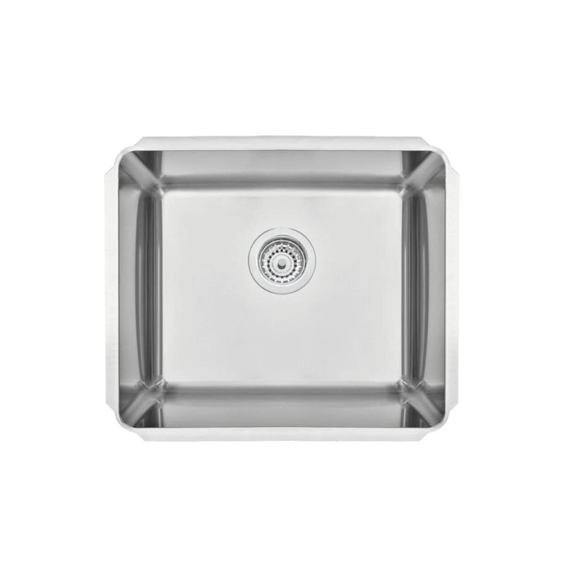 cuba-de-inox-50x40x32-dritta-pro-4-1-2-com-valvula-tramontina-1.0 cuba-de-inox-50x40x32-dritta-pro-4-1-2-com-valvula-tramontina-1.0