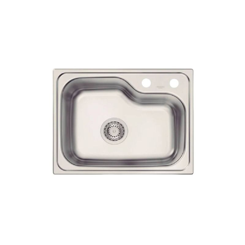 cuba-de-inox-55x42-48FX-morgana-compact-acetinada-4-1_2-com-valvula-tramontina-1.0 cuba-de-inox-55x42-48FX-morgana-compact-acetinada-4-1_2-com-valvula-tramontina-1.0