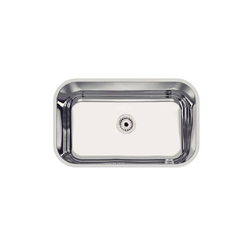 cuba-de-inox-56x34x14-lavinia-pre-polido-3-1_2-tramontina-1.0