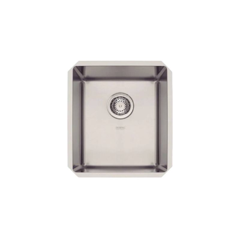 cuba-de-inox-quadrum-34x40-com-valvula-4-1_2-tramontina-1.0 cuba-de-inox-quadrum-34x40-com-valvula-4-1_2-tramontina-1.0
