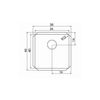 cuba-de-inox-quadrum-34x40-com-valvula-4-1_2-tramontina-1.2
