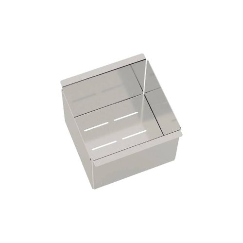 Escorredor Profundo 150mm para Calha Úmida - Tramontina