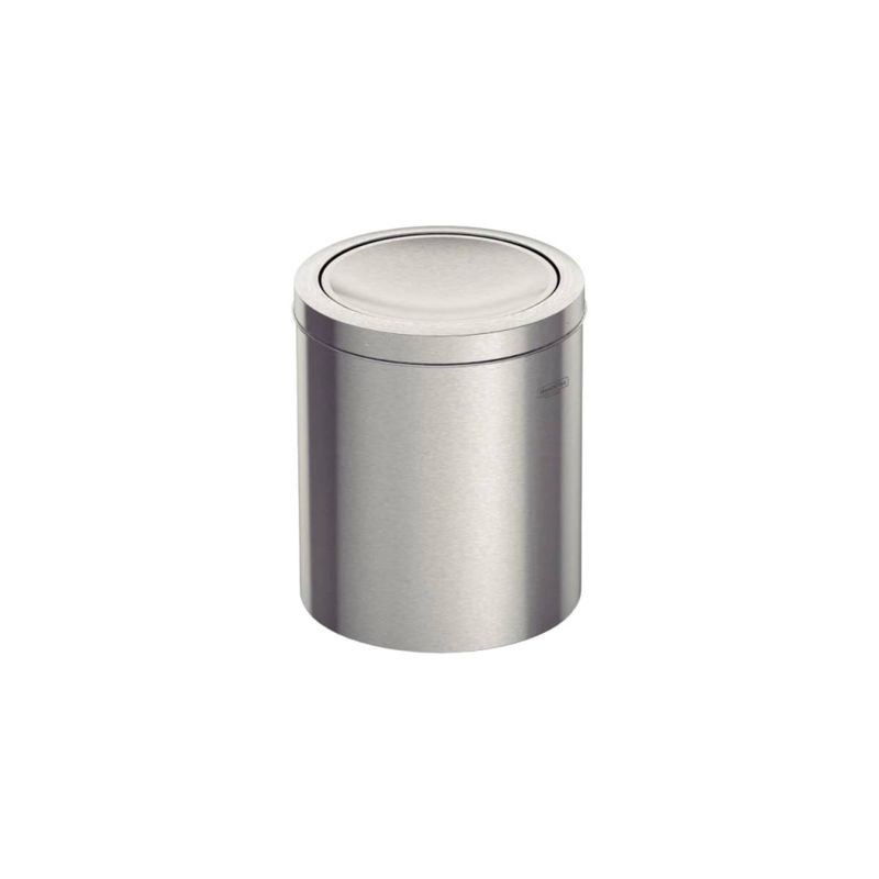 lixeira-de-aco-inox-swing-12-litros-tramontina-1.0 lixeira-de-aco-inox-swing-12-litros-tramontina-1.0
