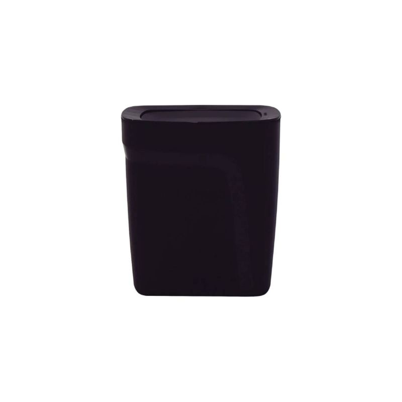 lixeira-compact-click-preta-6-5-litros-tramontina-1.0 lixeira-compact-click-preta-6-5-litros-tramontina-1.0