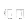 lixeira-compact-click-preta-6-5-litros-tramontina-1.3