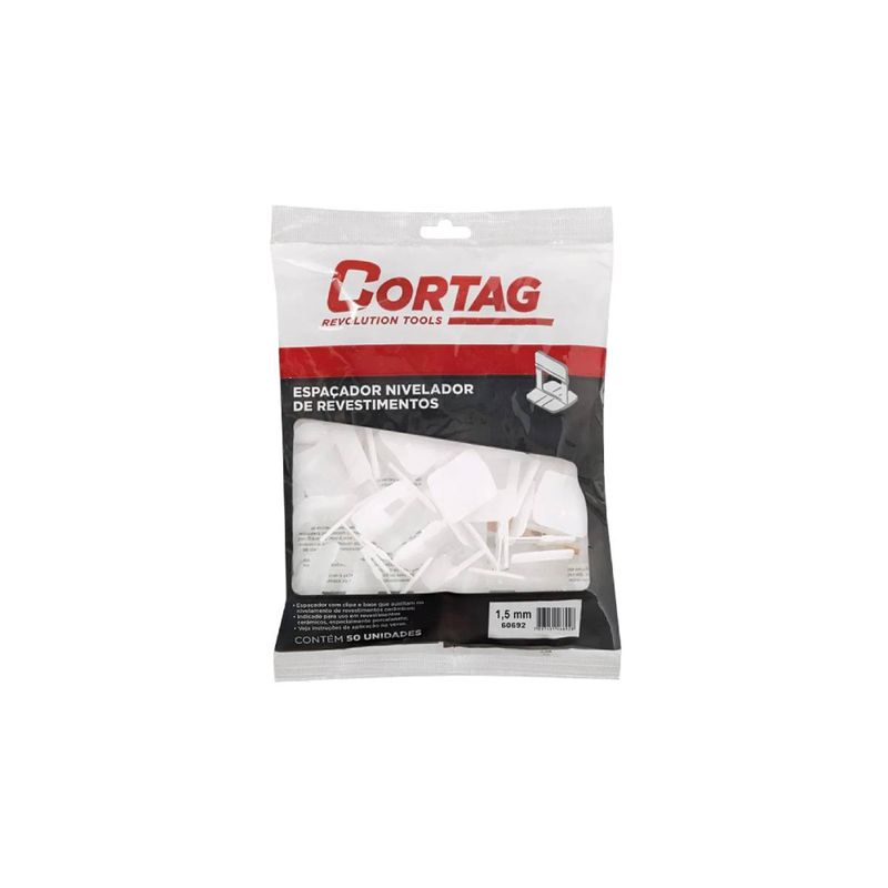 nivela-piso1-5mm-pacote-com-50-pecas-cortag-1.0 nivela-piso1-5mm-pacote-com-50-pecas-cortag-1.0