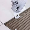 nivela-piso1-5mm-pacote-com-50-pecas-cortag-1.2