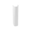 coluna-para-lavatorio-stylus-excellence-branco-celite-1.0