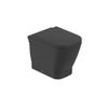 kit-bacia-convencional-e-acessorios-gap-matte-black-roca-1.1