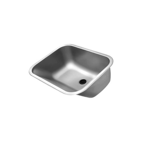 tanque-de-inox-polido-com-valvula-55x45x23-32-litros-de-embutir-sobrepor-docol-1.0